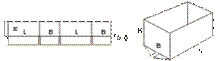 Faltboxen